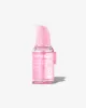 No.2 Rose PDRN Collagen Plumping Serum