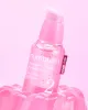 No.2 Rose PDRN Collagen Plumping Serum