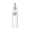 Pore Clearing Cleansing Oil 200ml