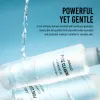Pore Clearing Cleansing Oil 200ml