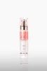 d'Alba Professional Reparing Hair Perfume Serum (50ml/100ml)