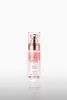 d'Alba Professional Reparing Hair Perfume Serum (50ml/100ml)
