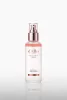 d'Alba White Truffle Vital Spray Serum 100ml
