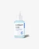 No.6 Deep Sleep Mask Serum
