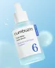 No.6 Deep Sleep Mask Serum