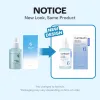 No.6 Deep Sleep Mask Serum
