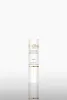d'Alba White Truffle Nourishing Serum Lip Balm 3.6g