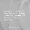 Anti-Wrinkle Brightening Day Cream SPF25 - Fade Out Skincare