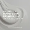 Collagen Boost Brightening Day Cream SPF25 - Fade Out Skincare