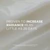 Pure Glow Brightening Night Cream - Fade Out Skincare