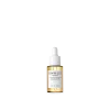 SKIN1004 Ampoule/Serum 30ml Centella Ampoule