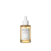 SKIN1004 Ampoule/Serum Centella Ampoule