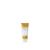 SKIN1004 Cleanser 20ml Centella Ampoule Foam