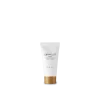 SKIN1004 Cream 30ml Centella Cream