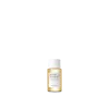 SKIN1004 Cleanser 30ml Centella Light Cleansing Oil