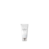 SKIN1004 Cream 30ml Centella Soothing Cream
