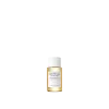 SKIN1004 Toner 30ml Centella Toning Toner