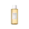 SKIN1004 Toner 400ml Centella Toning Toner