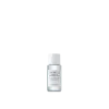 SKIN1004 Toner Hyalu-Cica Brightening Toner