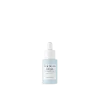 SKIN1004 Ampoule/Serum 30ml Hyalu-Cica Blue Serum