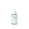 SKIN1004 Ampoule/Serum 50ml Hyalu-Cica First Ampoule