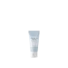 SKIN1004 Mask/Pad 30ml Hyalu-Cica Sleeping Pack