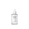 SKIN1004 Ampoule/Serum 30ml Tone Brightening Capsule Ampoule