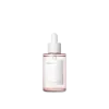 SKIN1004 Ampoule/Serum 50ml Poremizing Fresh Ampoule