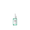 SKIN1004 Ampoule/Serum 30ml Tea-Trica Relief Ampoule