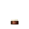 SKIN1004 Cream 15ml PROBIO-CICA ENRICH CREAM