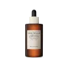 SKIN1004 Ampoule/Serum 95 ml PROBIO-CICA INTENSIVE AMPOULE