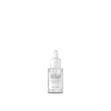 SKIN1004 Ampoule/Serum 30ml Tone Brightening Capsule Ampoule