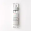 Galactomy Essence Mist