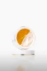 d'Alba White Truffle Double Serum & Cream 70g
