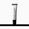 Tube of The Inkey List Brighten-It Eye Cream on a white background
