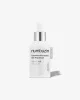 No.4 Ceramide AHA Glazed Skin Prep Serum