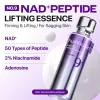 No.9 NAD+ BIO Lifting-sil Essence