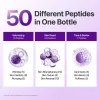 No.9 NAD+ BIO Lifting-sil Essence