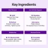 No.9 NAD+ Retinol Volumetox Eye Cream
