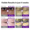 No.9 NAD+ Retinol Volumetox Eye Cream