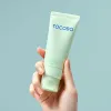 Cica Calming Gel Cream