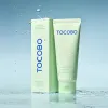 Cica Calming Gel Cream