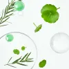 Cica Calming Gel Cream