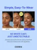 Ultra-Light Invisible Sunscreen SPF50 PA++++