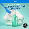 Blackhead Melting Softner Toner 150ml