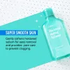 Blackhead Melting Softner Toner 150ml