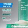 Blackhead Melting Softner Toner 150ml