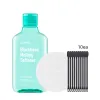 Blackhead Melting Softner Toner 150ml