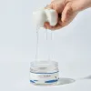 Birch Juice Cleansing Pad