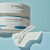 Birch Juice Cleansing Pad
